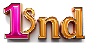 1nd